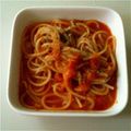 まかてぃん's cooksnap of when they made 圧力鍋で豚スペアリブのトマト煮込み.