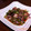 まーhappy's cooksnap of when they made イカとセロリのぱぱっと★にんにく炒め.