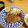 ひさちぃママ's cooksnap of when they made 簡単！醤油麹トンテキ.