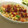 miyuki12's cooksnap of when they made トマトと卵の炒め物.