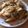 二刀流の師匠's cooksnap of when they made ☆ピリ辛味噌味☆ゴーヤチャンプルー.