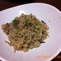 まーhappy's cooksnap of when they made 煮しめで卯の花.