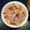 神楽坂豆柴犬's cooksnap of when they made クコの実を混ぜた炊き込みご飯.