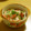 もんしゅしゅ's cooksnap of when they made 茄子とカニかまの昆布茶マヨネーズ和え.