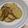 ＨＥＷＡ's cooksnap of when they made さつまいも☆おやつのようなおかず☆.
