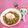 みなみんくっきんぐ's cooksnap of when they made ☆アスパラとベーコンの温泉卵スパゲティ♪.