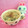 みなみんくっきんぐ's cooksnap of when they made あっという間のきのこスープ.