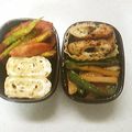 カボリン's cooksnap of when they made じゃがいものきんぴら☆.