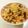 あっこ姉's cooksnap of when they made 焼き豚入りおこわ◇中華ちまき風.