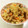 あっこ姉's cooksnap of when they made 焼き豚入りおこわ◇中華ちまき風.