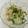 あっこ姉's cooksnap of when they made 新生姜とみょうがのさっぱり豚しゃぶサラダ.