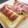 キャシーキャサリン's cooksnap of when they made とろとろスクランブルエッグ.