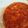 チョコパッパ's cooksnap of when they made 離乳食後期　トマトのリゾット.