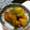 みぃじょ's cooksnap of when they made 手羽先と馬鈴薯の豆板醤煮。.