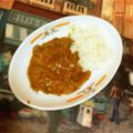 りうがメン's cooksnap of when they made ビーフストロガノフ　隠し味はマスタード♪.
