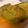 ぷちぷっち☆'s cooksnap of when they made ふんわり♥しっとり♥抹茶のパウンドケーキ.