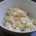 ｈｉｒａｈｉｒａ's cooksnap of when they made 中華風しょうがご飯.