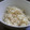 ｈｉｒａｈｉｒａ's cooksnap of when they made 中華風しょうがご飯.