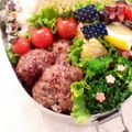 かおち's cooksnap of when they made YUKImamaマスタードクリームソース.