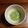 saku(^-^v's cooksnap of when they made しらすと野菜の含め煮（離乳食・初期）.