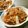 mygoat's cooksnap of when they made 野菜ときのこのあんかけ豆腐.