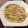 あらたん。's cooksnap of when they made 和風あんで！フワフワ長芋焼き.