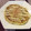 あらたん。's cooksnap of when they made 和風あんで！フワフワ長芋焼き.