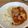 たゆ♪'s cooksnap of when they made ルーと牛乳で簡単本格バターチキンカレー♡.