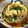 みゅううさぎ's cooksnap of when they made お揚げをのせて♪ぶっかけそうめん.
