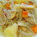 さいとんこれら's cooksnap of when they made 簡単！決めての肉じゃが。.