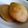 kiro2008's cooksnap of when they made やっぱ甘食には牛乳でしょ♪.