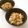 crea319's cooksnap of when they made ∞10分で。ピリッときのこの炒り煮∞.