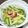 まぁじ's cooksnap of when they made 長芋ときゅうりのしゃきしゃきサラダ.