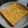 姉ぶた's cooksnap of when they made クレソル×レモン汁×粉チーズのトースト.
