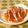 まんまるらあて's cooksnap of when they made 簡単！トマトが完熟に！マヨ砂糖トマト☆.