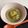 ゆかちゃん♡'s cooksnap of when they made 濃厚抹茶味♡モリンガの豆腐クリームタルト.