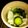 ごごんた's cooksnap of when they made 野菜の即席漬け.