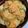 あきこ's cooksnap of when they made ガーリックポテト明太.