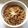 ままんき's cooksnap of when they made 磯の香り☆大根とにんじんのきんぴら.