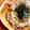 studio_dij's cooksnap of when they made ５種のきのこの玄米炊き込みご飯.