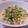 rie-tin's cooksnap of when they made 納豆のオープンオムレツ。.