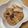 おけいはん０９１３'s cooksnap of when they made 簡単スピーディー☆鶏団子と豆腐の煮物.