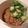 tomokoshiawase's cooksnap of when they made 簡単オクラ納豆.