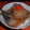 Jock's cooksnap of when they made さんまの蒲焼き★我が家風.