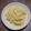 atwinpigs's cooksnap of when they made 明太ポテト.