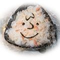ゆけり３兄弟's cooksnap of when they made ペロリといけちゃう☆鮭まよチーズおにぎり.