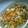☆☆しゃん☆☆'s cooksnap of when they made 我が家の♪炒り豆腐.