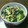naomam0127's cooksnap of when they made 小松菜（大根の葉）と油揚げのじゃこ炒め♪.