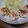 クック35NKSF☆'s cooksnap of when they made はんぺんとカニカマ焼き.