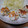 クック35NKSF☆'s cooksnap of when they made はんぺんとカニカマ焼き.